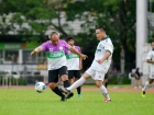 ฟุตบอลประเพณีบุคลากร ม.เกษตร ครั้งที่ 59 (พหุภาษา-มนุษยศาสตร ... Image 62