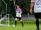 ฟุตบอลประเพณีบุคลากร ม.เกษตร ครั้งที่ 59 (พหุภาษา-มนุษยศาสตร ... Image 63