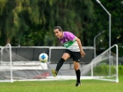 ฟุตบอลประเพณีบุคลากร ม.เกษตร ครั้งที่ 59 (พหุภาษา-มนุษยศาสตร ... Image 64