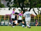 ฟุตบอลประเพณีบุคลากร ม.เกษตร ครั้งที่ 59 (พหุภาษา-มนุษยศาสตร ... Image 68