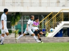 ฟุตบอลประเพณีบุคลากร ม.เกษตร ครั้งที่ 59 (พหุภาษา-มนุษยศาสตร ... Image 73