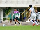 ฟุตบอลประเพณีบุคลากร ม.เกษตร ครั้งที่ 59 (พหุภาษา-มนุษยศาสตร ... Image 78