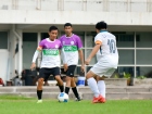ฟุตบอลประเพณีบุคลากร ม.เกษตร ครั้งที่ 59 (พหุภาษา-มนุษยศาสตร ... Image 79