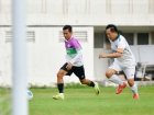 ฟุตบอลประเพณีบุคลากร ม.เกษตร ครั้งที่ 59 (พหุภาษา-มนุษยศาสตร ... Image 80