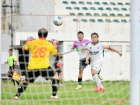 ฟุตบอลประเพณีบุคลากร ม.เกษตร ครั้งที่ 59 (พหุภาษา-มนุษยศาสตร ... Image 82