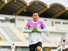 ฟุตบอลประเพณีบุคลากร ม.เกษตร ครั้งที่ 59 (พหุภาษา-มนุษยศาสตร ... Image 83