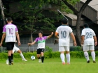 ฟุตบอลประเพณีบุคลากร ม.เกษตร ครั้งที่ 59 (พหุภาษา-มนุษยศาสตร ... Image 85