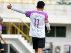 ฟุตบอลประเพณีบุคลากร ม.เกษตร ครั้งที่ 59 (พหุภาษา-มนุษยศาสตร ... Image 87