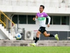 ฟุตบอลประเพณีบุคลากร ม.เกษตร ครั้งที่ 59 (พหุภาษา-มนุษยศาสตร ... Image 90