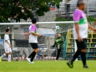 ฟุตบอลประเพณีบุคลากร ม.เกษตร ครั้งที่ 59 (พหุภาษา-มนุษยศาสตร ... Image 92