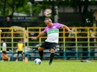 ฟุตบอลประเพณีบุคลากร ม.เกษตร ครั้งที่ 59 (พหุภาษา-มนุษยศาสตร ... Image 95