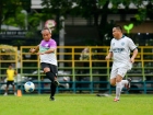 ฟุตบอลประเพณีบุคลากร ม.เกษตร ครั้งที่ 59 (พหุภาษา-มนุษยศาสตร ... Image 96