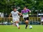 ฟุตบอลประเพณีบุคลากร ม.เกษตร ครั้งที่ 59 (พหุภาษา-มนุษยศาสตร ... Image 99