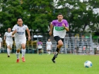 ฟุตบอลประเพณีบุคลากร ม.เกษตร ครั้งที่ 59 (พหุภาษา-มนุษยศาสตร ... Image 101
