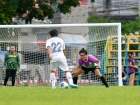 ฟุตบอลประเพณีบุคลากร ม.เกษตร ครั้งที่ 59 (พหุภาษา-มนุษยศาสตร ... Image 106
