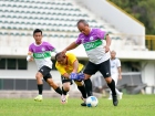ฟุตบอลประเพณีบุคลากร ม.เกษตร ครั้งที่ 59 (พหุภาษา-มนุษยศาสตร ... Image 111