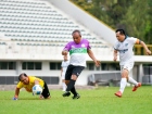 ฟุตบอลประเพณีบุคลากร ม.เกษตร ครั้งที่ 59 (พหุภาษา-มนุษยศาสตร ... Image 112