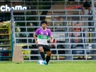 ฟุตบอลประเพณีบุคลากร ม.เกษตร ครั้งที่ 59 (พหุภาษา-มนุษยศาสตร ... Image 114