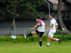 ฟุตบอลประเพณีบุคลากร ม.เกษตร ครั้งที่ 59 (พหุภาษา-มนุษยศาสตร ... Image 117
