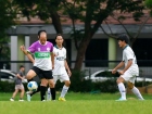 ฟุตบอลประเพณีบุคลากร ม.เกษตร ครั้งที่ 59 (พหุภาษา-มนุษยศาสตร ... Image 120