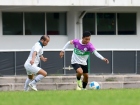 ฟุตบอลประเพณีบุคลากร ม.เกษตร ครั้งที่ 59 (พหุภาษา-มนุษยศาสตร ... Image 122