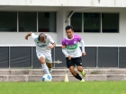 ฟุตบอลประเพณีบุคลากร ม.เกษตร ครั้งที่ 59 (พหุภาษา-มนุษยศาสตร ... Image 123