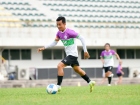 ฟุตบอลประเพณีบุคลากร ม.เกษตร ครั้งที่ 59 (พหุภาษา-มนุษยศาสตร ... Image 127