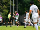 ฟุตบอลประเพณีบุคลากร ม.เกษตร ครั้งที่ 59 (พหุภาษา-มนุษยศาสตร ... Image 131