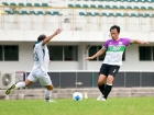 ฟุตบอลประเพณีบุคลากร ม.เกษตร ครั้งที่ 59 (พหุภาษา-มนุษยศาสตร ... Image 132