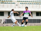 ฟุตบอลประเพณีบุคลากร ม.เกษตร ครั้งที่ 59 (พหุภาษา-มนุษยศาสตร ... Image 133
