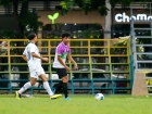 ฟุตบอลประเพณีบุคลากร ม.เกษตร ครั้งที่ 59 (พหุภาษา-มนุษยศาสตร ... Image 140