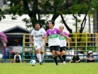 ฟุตบอลประเพณีบุคลากร ม.เกษตร ครั้งที่ 59 (พหุภาษา-มนุษยศาสตร ... Image 143