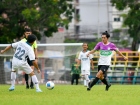 ฟุตบอลประเพณีบุคลากร ม.เกษตร ครั้งที่ 59 (พหุภาษา-มนุษยศาสตร ... Image 145