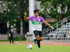 ฟุตบอลประเพณีบุคลากร ม.เกษตร ครั้งที่ 59 (พหุภาษา-มนุษยศาสตร ... Image 151