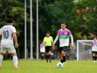 ฟุตบอลประเพณีบุคลากร ม.เกษตร ครั้งที่ 59 (พหุภาษา-มนุษยศาสตร ... Image 153