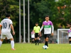 ฟุตบอลประเพณีบุคลากร ม.เกษตร ครั้งที่ 59 (พหุภาษา-มนุษยศาสตร ... Image 154