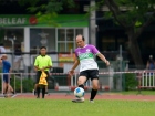 ฟุตบอลประเพณีบุคลากร ม.เกษตร ครั้งที่ 59 (พหุภาษา-มนุษยศาสตร ... Image 158