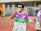 ฟุตบอลประเพณีบุคลากร ม.เกษตร ครั้งที่ 59 (พหุภาษา-มนุษยศาสตร ... Image 159