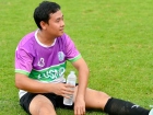 ฟุตบอลประเพณีบุคลากร ม.เกษตร ครั้งที่ 59 (พหุภาษา-มนุษยศาสตร ... Image 161