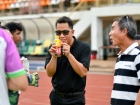 ฟุตบอลประเพณีบุคลากร ม.เกษตร ครั้งที่ 59 (พหุภาษา-มนุษยศาสตร ... Image 168