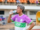 ฟุตบอลประเพณีบุคลากร ม.เกษตร ครั้งที่ 59 (พหุภาษา-มนุษยศาสตร ... Image 169