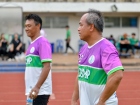 ฟุตบอลประเพณีบุคลากร ม.เกษตร ครั้งที่ 59 (พหุภาษา-มนุษยศาสตร ... Image 170
