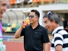ฟุตบอลประเพณีบุคลากร ม.เกษตร ครั้งที่ 59 (พหุภาษา-มนุษยศาสตร ... Image 171