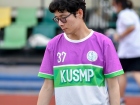 ฟุตบอลประเพณีบุคลากร ม.เกษตร ครั้งที่ 59 (พหุภาษา-มนุษยศาสตร ... Image 172
