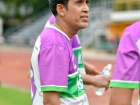 ฟุตบอลประเพณีบุคลากร ม.เกษตร ครั้งที่ 59 (พหุภาษา-มนุษยศาสตร ... Image 176
