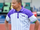 ฟุตบอลประเพณีบุคลากร ม.เกษตร ครั้งที่ 59 (พหุภาษา-มนุษยศาสตร ... Image 178