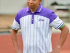 ฟุตบอลประเพณีบุคลากร ม.เกษตร ครั้งที่ 59 (พหุภาษา-มนุษยศาสตร ... Image 183