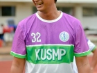 ฟุตบอลประเพณีบุคลากร ม.เกษตร ครั้งที่ 59 (พหุภาษา-มนุษยศาสตร ... Image 184