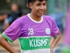 ฟุตบอลประเพณีบุคลากร ม.เกษตร ครั้งที่ 59 (พหุภาษา-มนุษยศาสตร ... Image 189