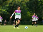 ฟุตบอลประเพณีบุคลากร ม.เกษตร ครั้งที่ 59 (พหุภาษา-มนุษยศาสตร ... Image 201